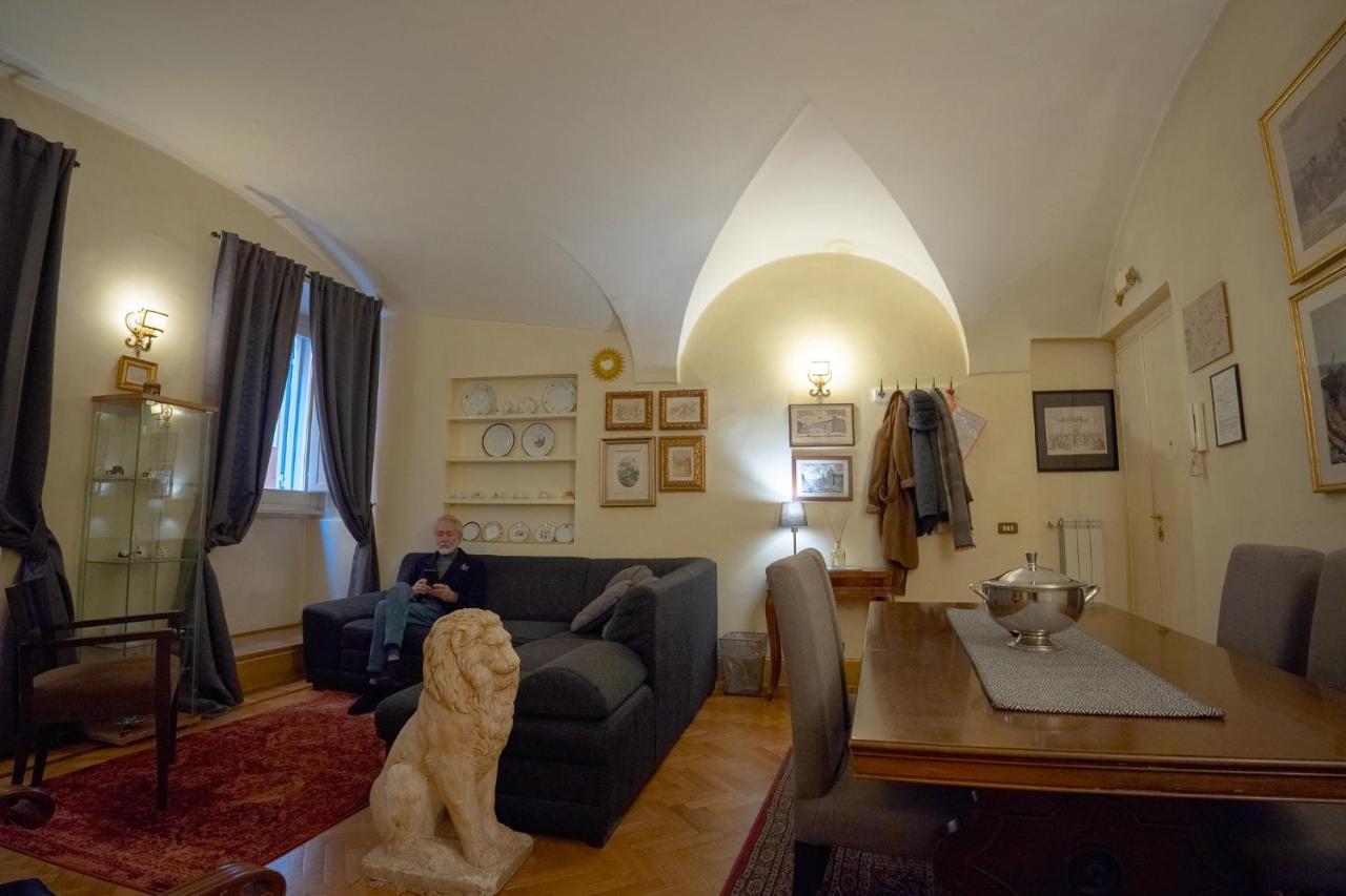 Mgpgroup Piazza Navona Roma