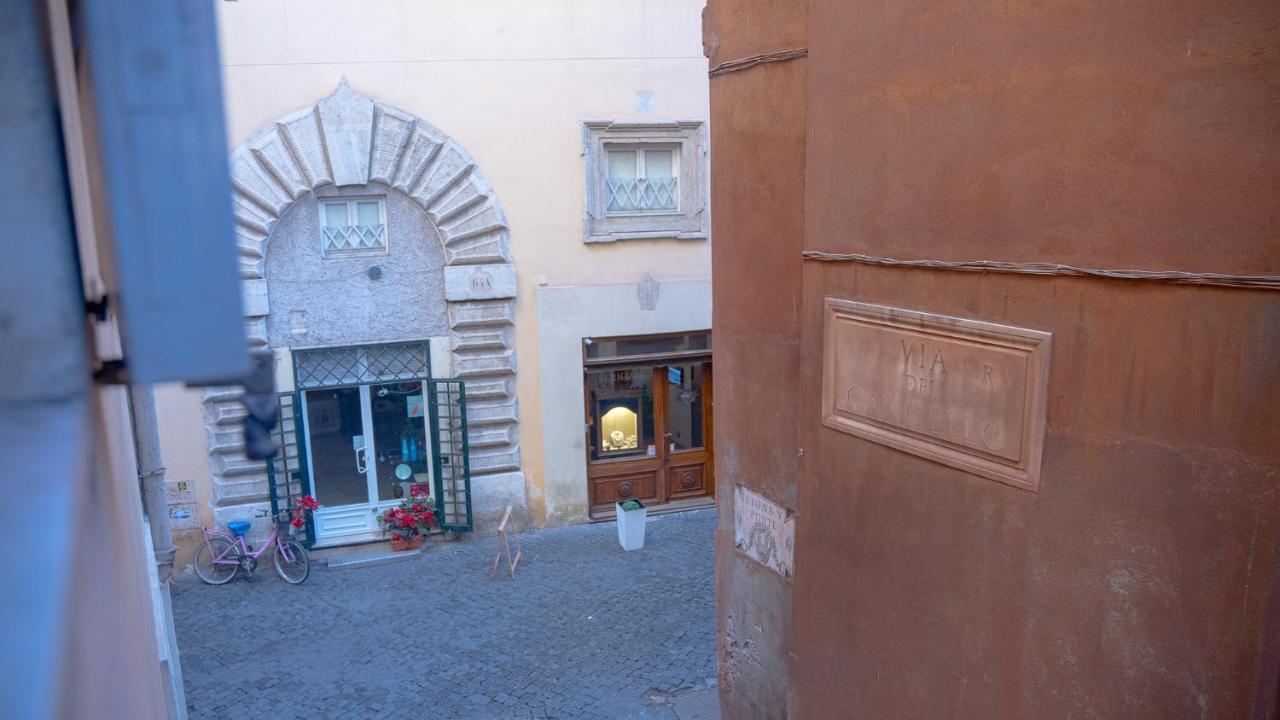 Appartamento Mgpgroup Piazza Navona *