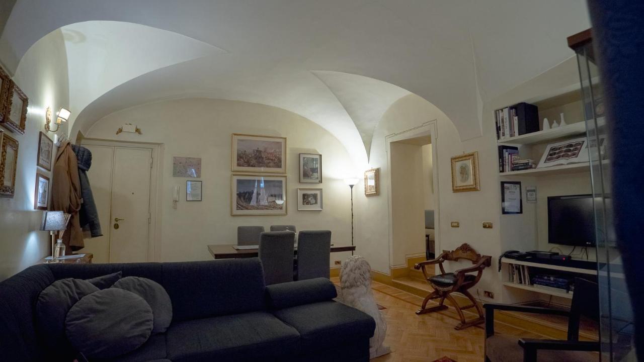Mgpgroup Piazza Navona Roma