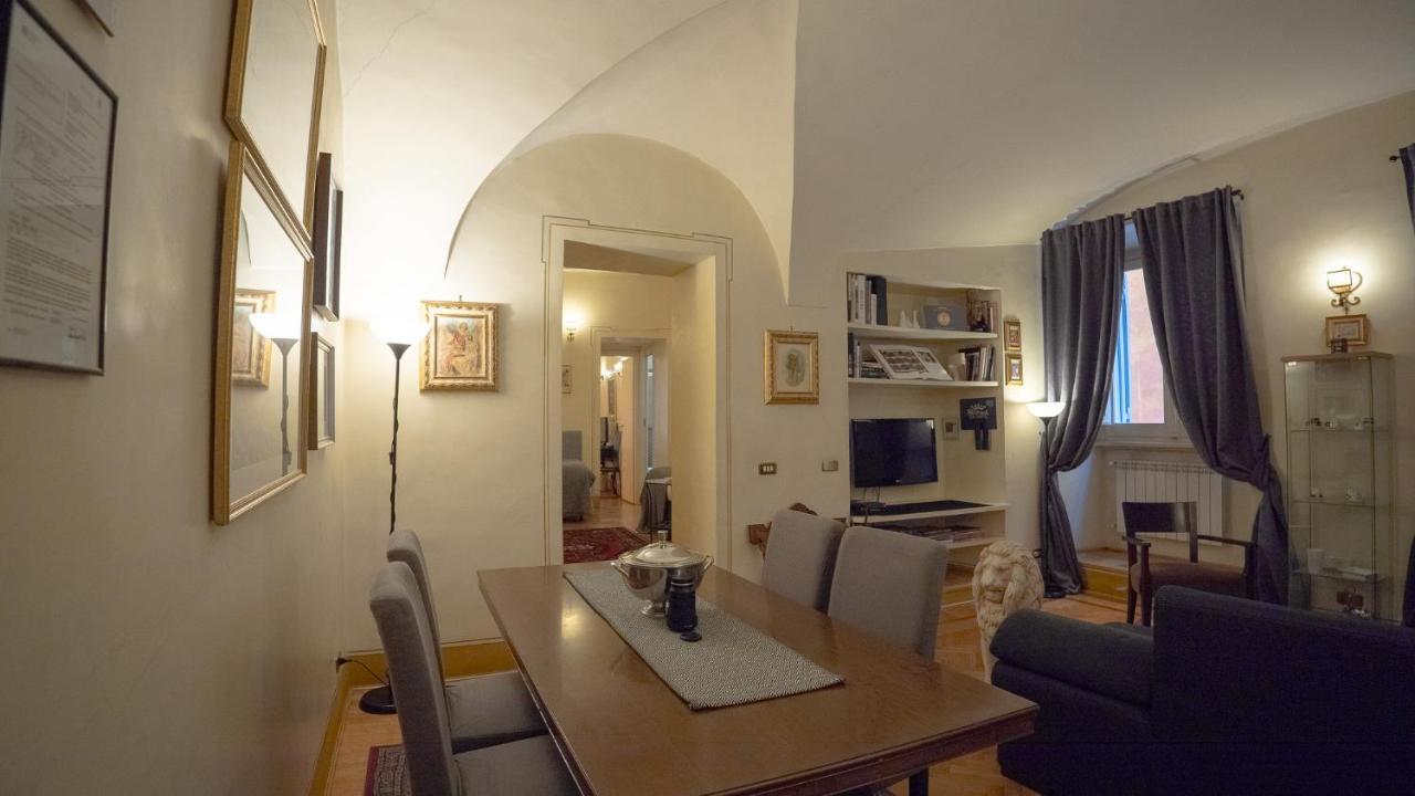 Lägenhet Mgpgroup Navona
